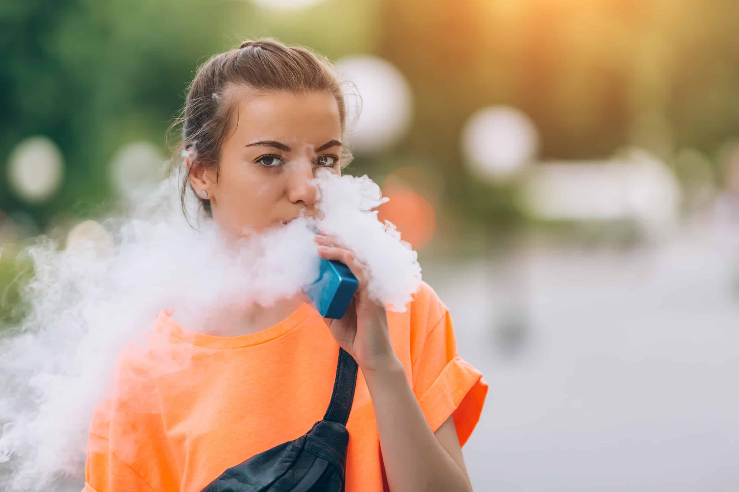 vape