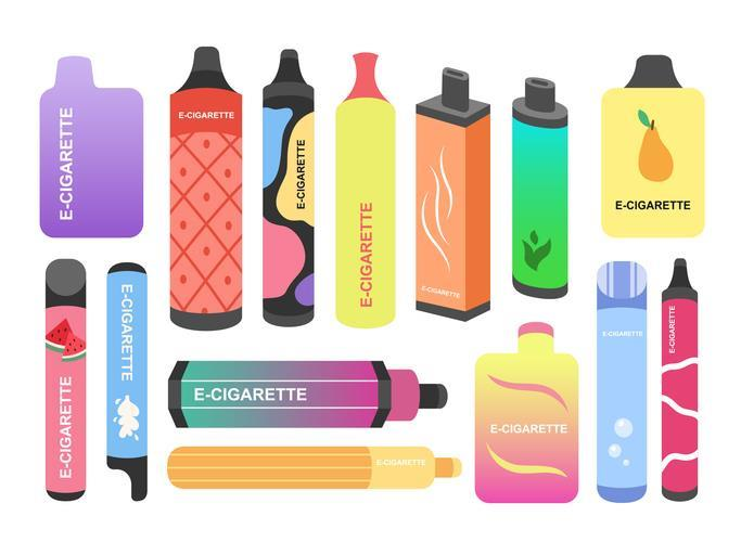 uk-vape