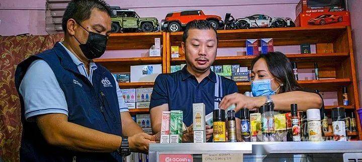 vape-philippines