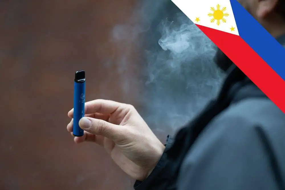 vape