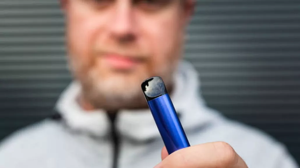 Kyrgyzstan Enforces Total Vape Ban